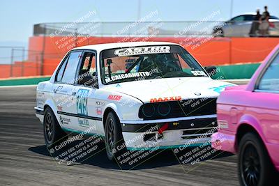 media/May-25-2025-Nasa (Sun) [[dcc9ba5c99]]/Race Group B/Race/